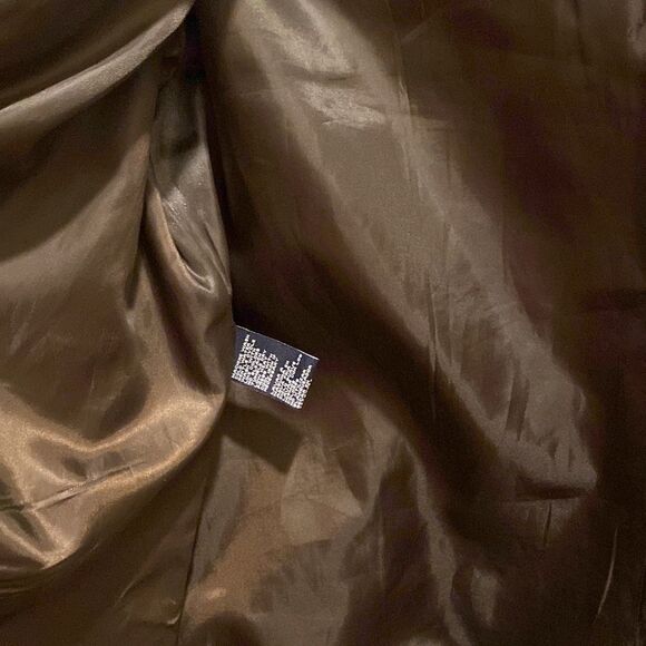 Jones New York Signature blazer / jacket - Picture 7 of 16